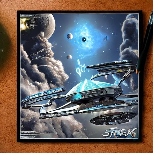 Trek Image 453