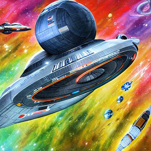 Trek Image 454