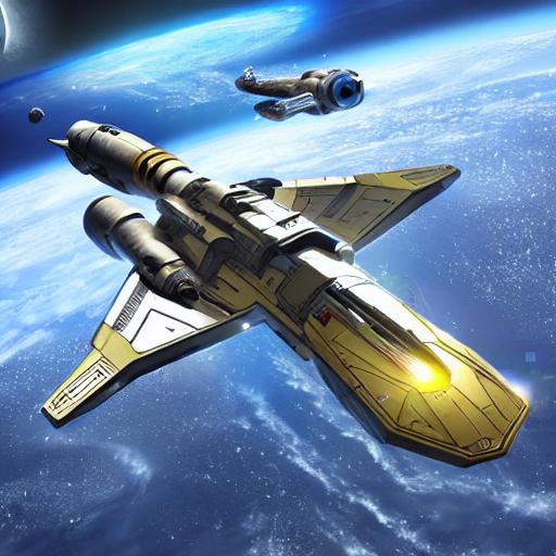 Trek Image 455