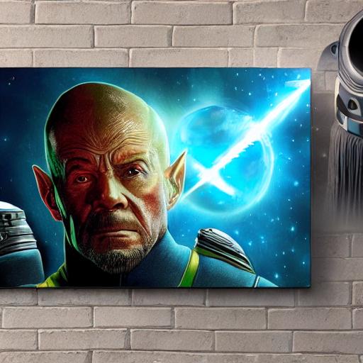 Trek Image 457