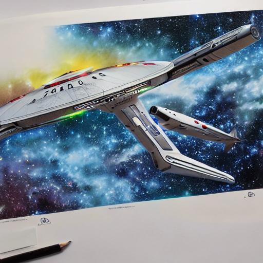 Trek Image 458