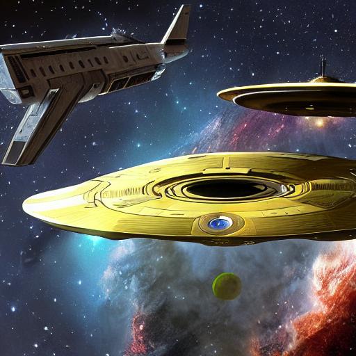 Trek Image 459