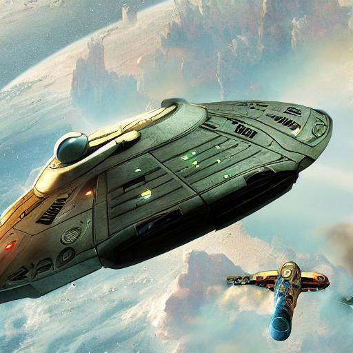 Trek Image 46