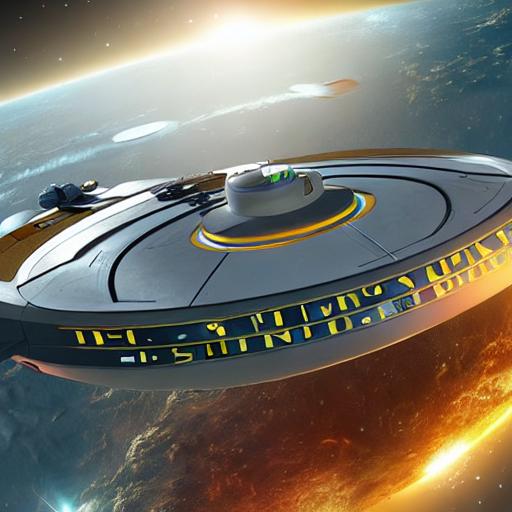 Trek Image 462