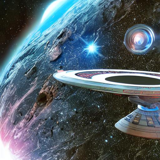 Trek Image 463