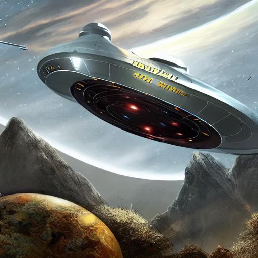 Trek Image 464