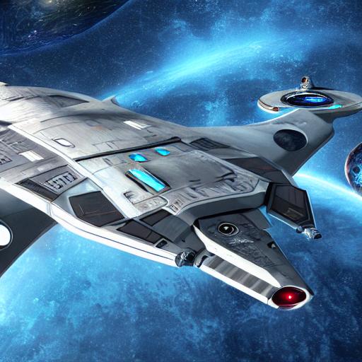 Trek Image 467