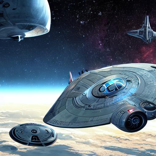 Trek Image 468