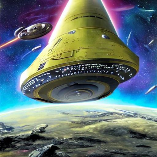 Trek Image 469