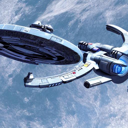 Trek Image 47