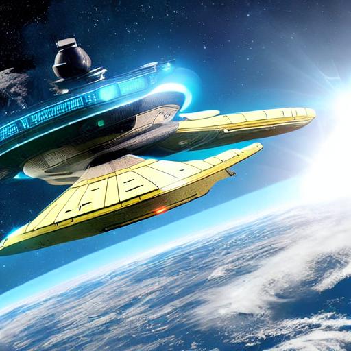 Trek Image 470