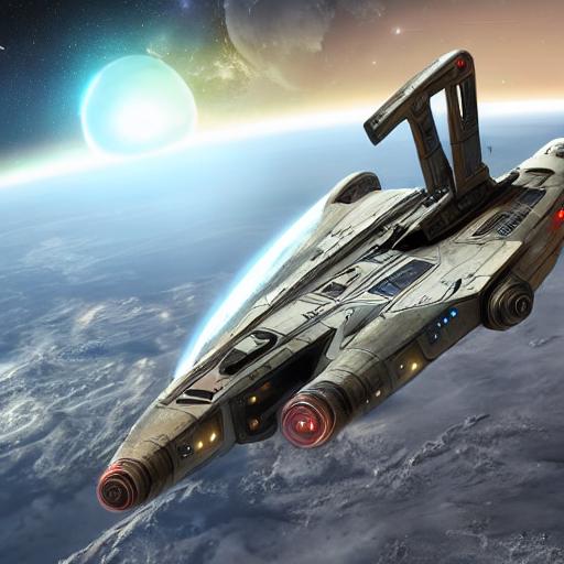 Trek Image 471