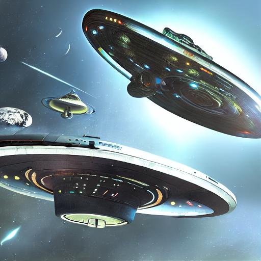 Trek Image 472