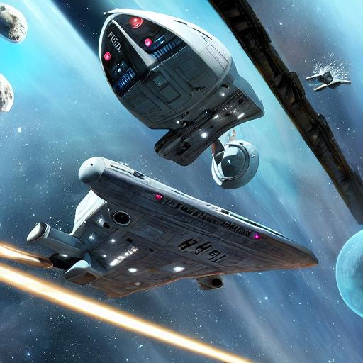 Trek Image 473