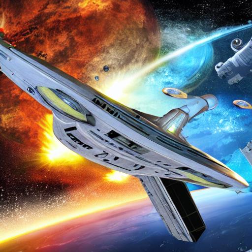 Trek Image 475