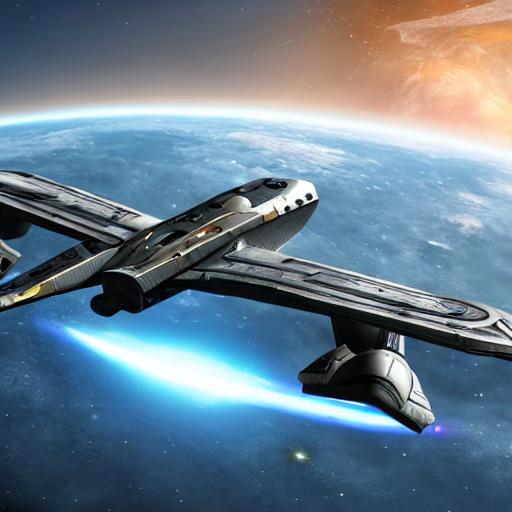 Trek Image 476