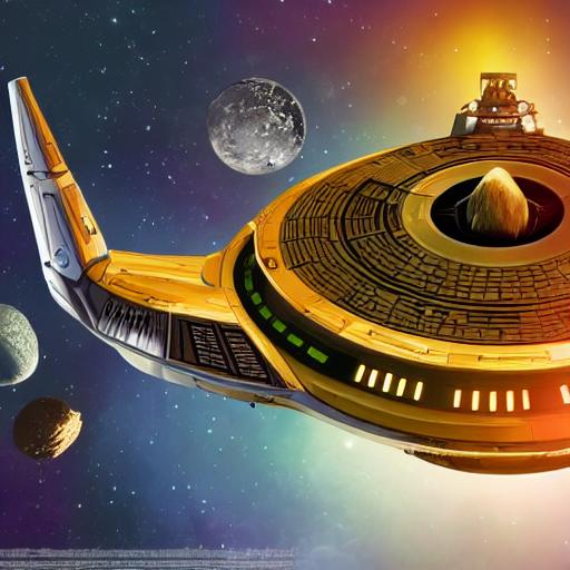 Trek Image 477