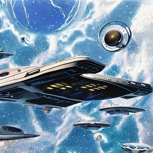 Trek Image 478