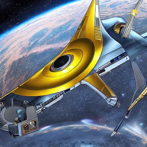 Trek Image 479