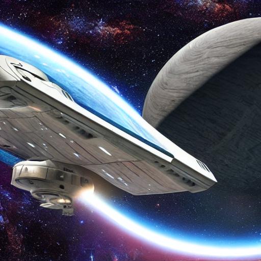Trek Image 48