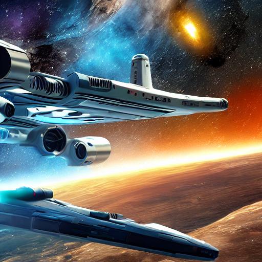 Trek Image 480