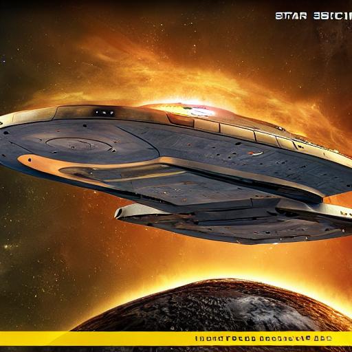 Trek Image 481
