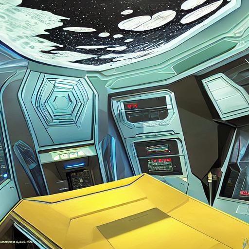 Trek Image 482