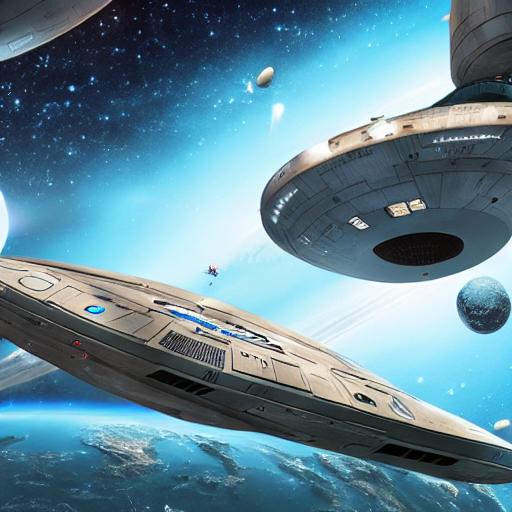 Trek Image 483