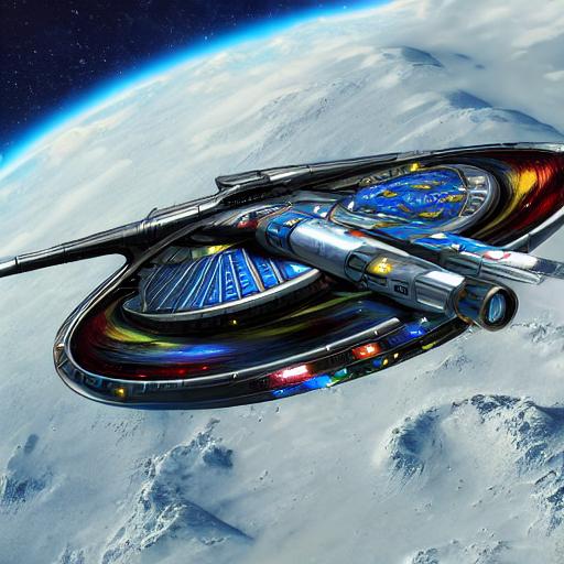 Trek Image 484