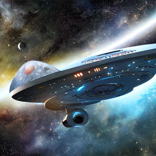 Trek Image 486