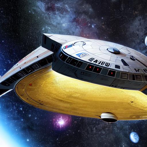 Trek Image 487