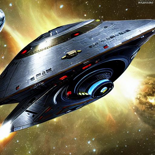 Trek Image 488