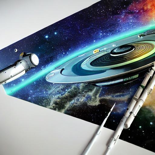 Trek Image 49