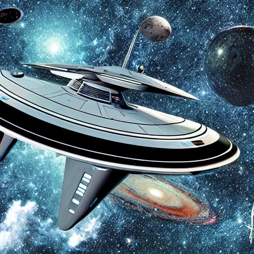 Trek Image 490