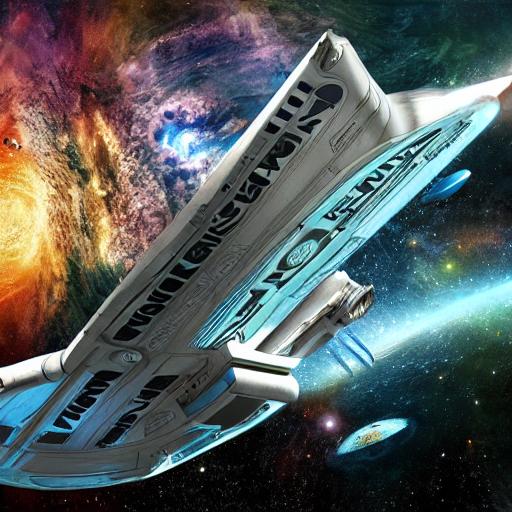 Trek Image 491
