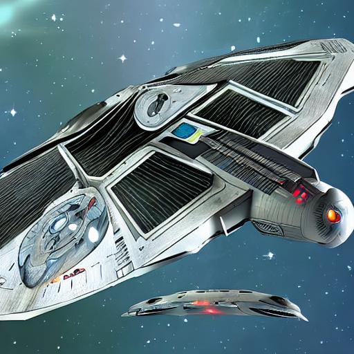 Trek Image 492