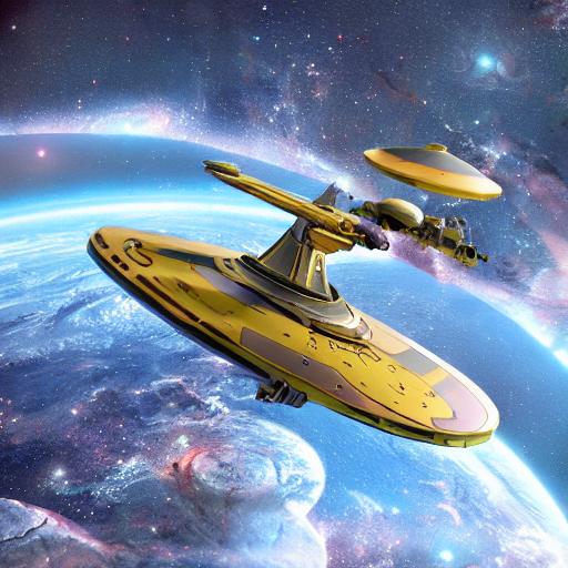 Trek Image 493