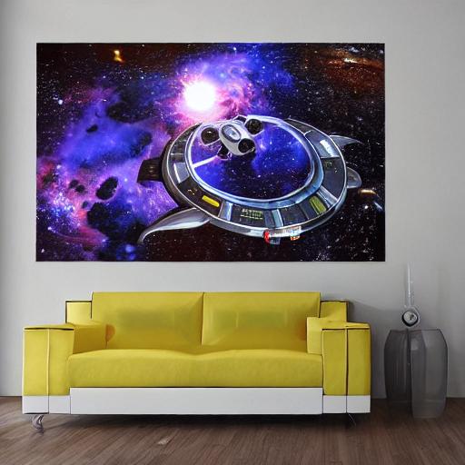 Trek Image 494