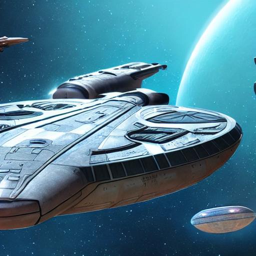 Trek Image 495