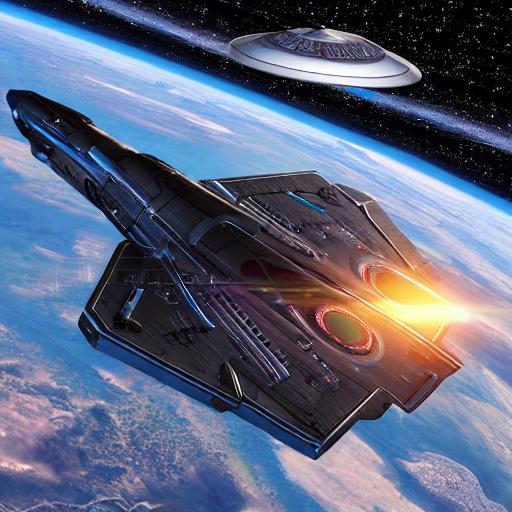 Trek Image 496