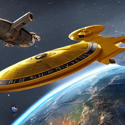 Trek Image 497