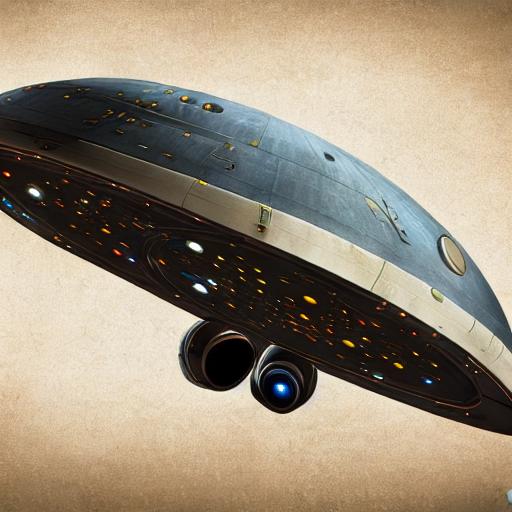 Trek Image 499