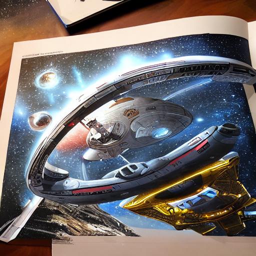 Trek Image 50