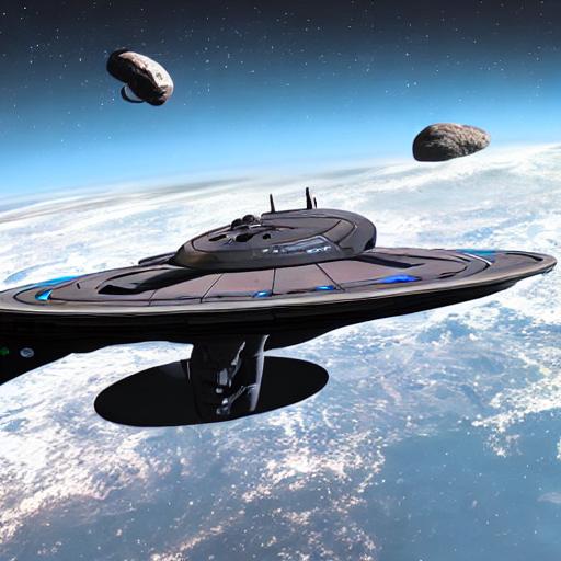 Trek Image 54