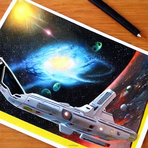 Trek Image 55