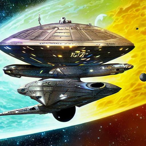 Trek Image 58