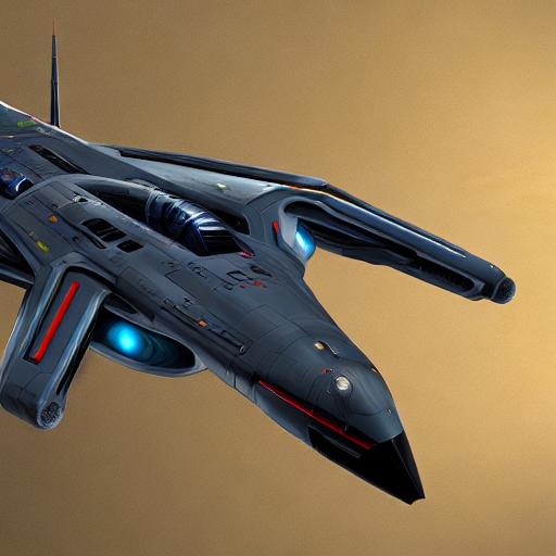 Trek Image 59