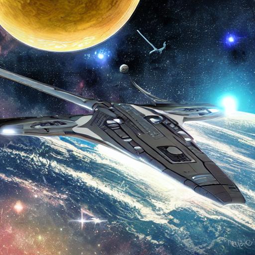 Trek Image 60