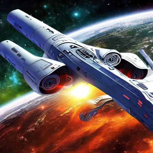 Trek Image 63