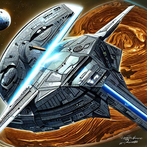 Trek Image 64